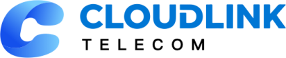 CLOUDLINK TELECOMlogo